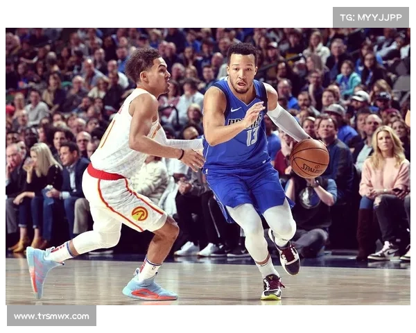 2021年nba赛事 2021年nba赛事