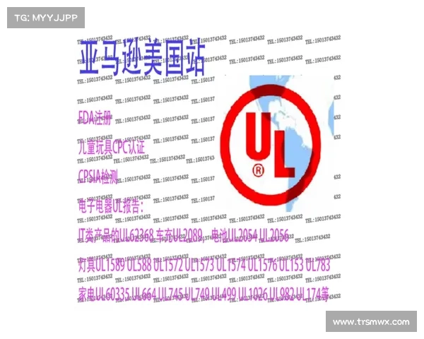caa认证赛事-aca大赛含金量 caa认证赛事-aca大赛含金量