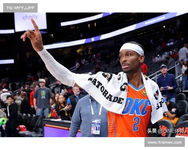 nba雷霆队赛程_NBA雷霆队新赛季荣耀征程挑战巅峰王者霸气对决燃爆篮球世界 nba雷霆队赛程_NBA雷霆队新赛季荣耀征程挑战巅峰王者霸气对决燃爆篮球世界