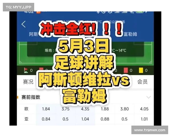 富勒姆赛事赛程-富勒姆比赛聚胜顽球汇 富勒姆赛事赛程-富勒姆比赛聚胜顽球汇