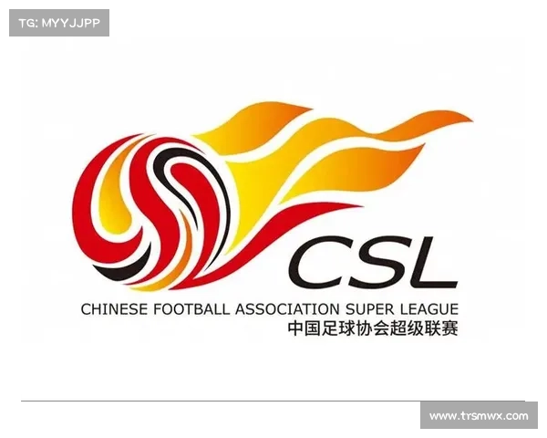 足球赛事运营公司—足球赛事运营公司有哪些 足球赛事运营公司—足球赛事运营公司有哪些