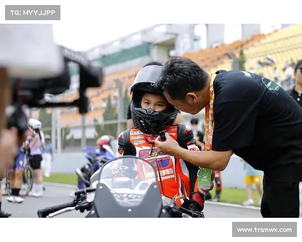 2015珠海赛车场赛事比赛