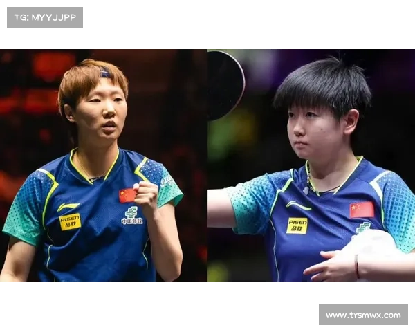 2017大满贯赛事历年大满贯决赛