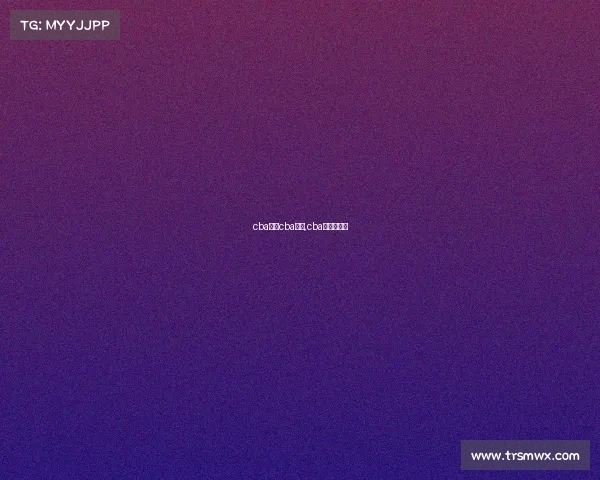 cba赛程cba赛事,cba赛事赛程表 cba赛程cba赛事,cba赛事赛程表
