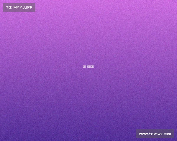 体育 展示现场会