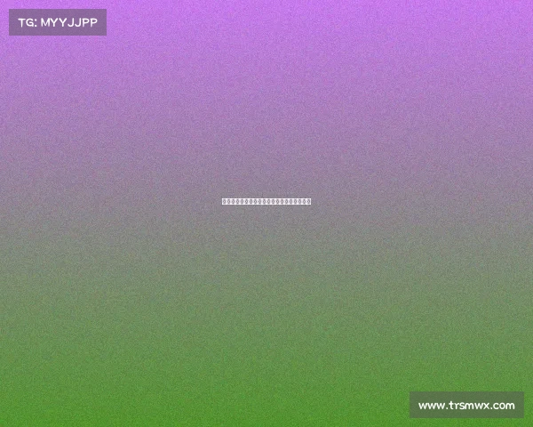 安徽台球业余赛事、安徽台球业余赛事有哪些