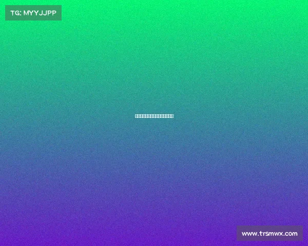 欧冠赛事地点—欧冠赛事地点分析