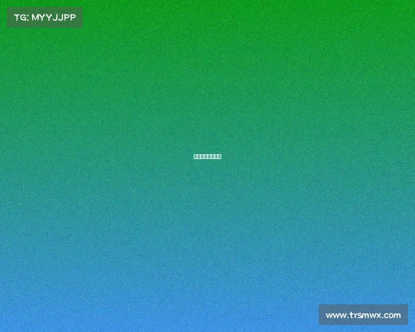 徒步大赛可以跑吗