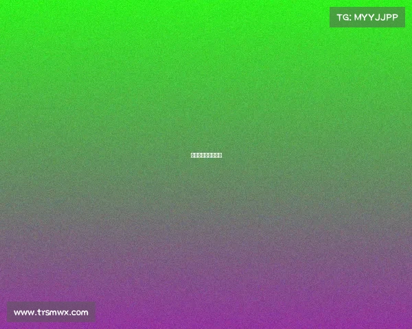 杭州即将举行的赛事