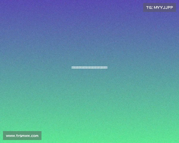 广东今晚赛事直播全程精彩看点不容错过盛宴激情上演