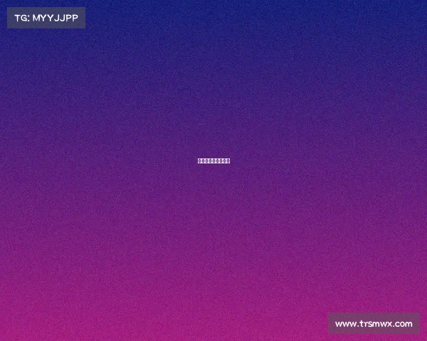 火药味十足的表情包