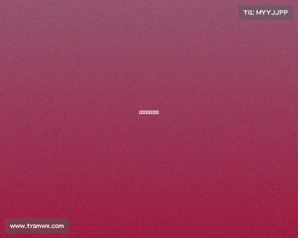 近期苏州赛事直播