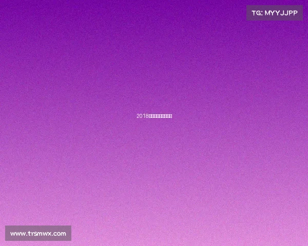 2018年游泳世锦赛奖牌榜