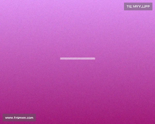 世界冰球锦标赛全球焦点赛事激情上演各国队伍争夺冠军荣耀