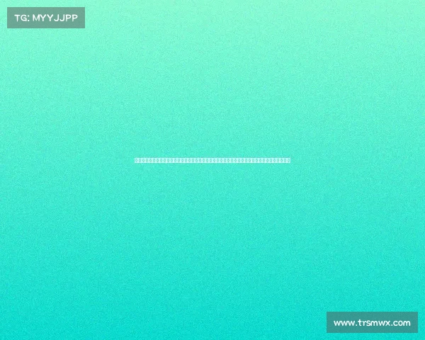 中国所有搏击赛事有哪些中国搏击赛事全景盛典：传统武术与现代格斗激情交融，荣耀竞技永续辉煌