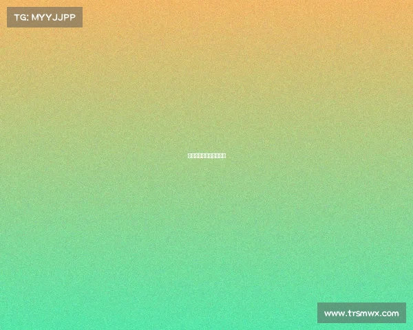 丽江高尔夫国际赛事官网