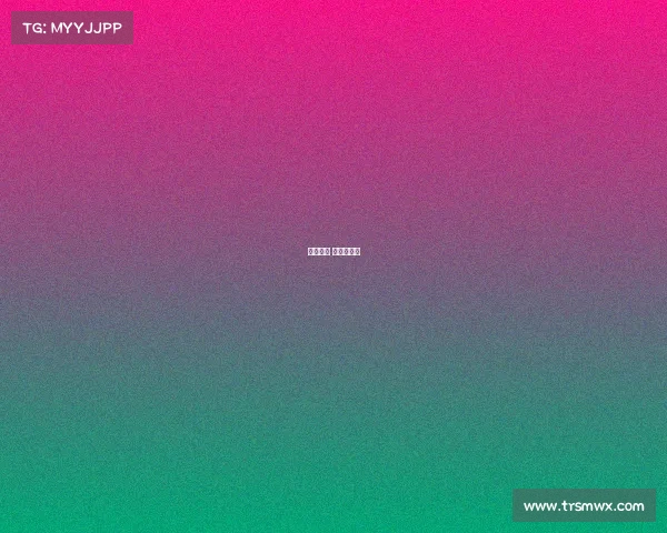 体育赛事 国内排行榜