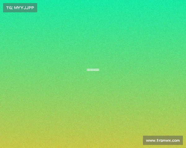 体育赛事频道视频