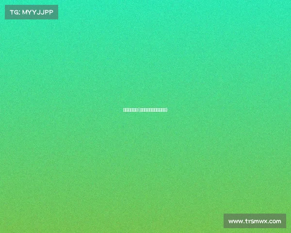 内蒙重大赛事(内蒙古举办过的运动赛事)