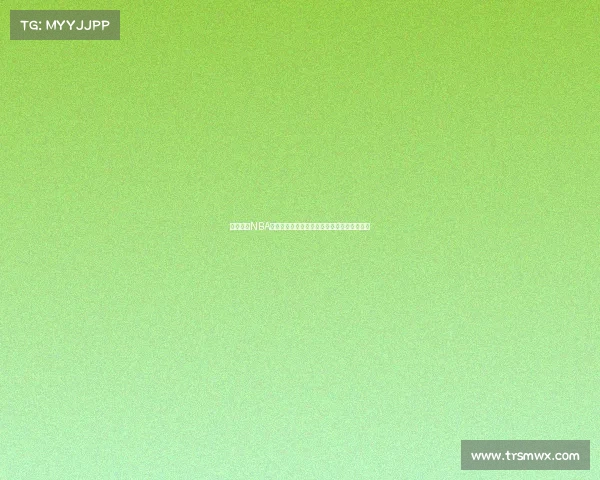 回顾姚明NBA赛事精彩瞬间重温休斯顿火箭队经典对战回放