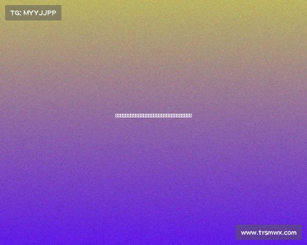 在广东举办的轮滑赛事中选手们奋勇争先挑战自我共享欢乐展现风采