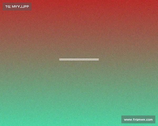 杭州亚运会女排赛事激战正酣中国队奋勇拼搏力争卫冕金牌荣耀时刻