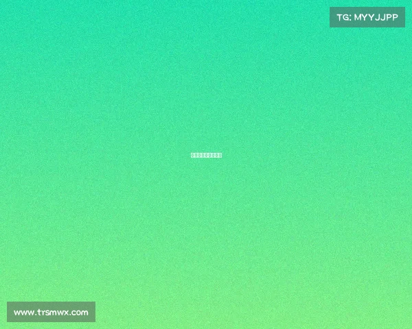 残奥会游泳重赛事件