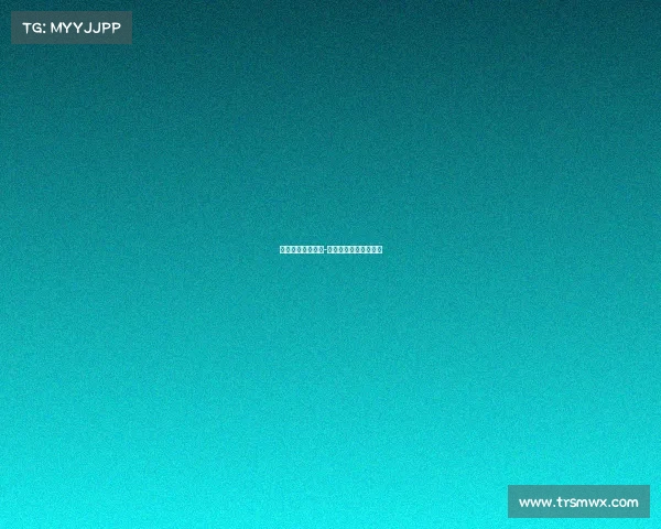 热火今日赛事分析-热火今日赛事分析预测