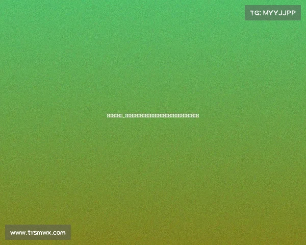 职业飞镖赛事_国际职业飞镖冠军争霸赛全球顶尖高手云集激情对决争夺王者荣耀