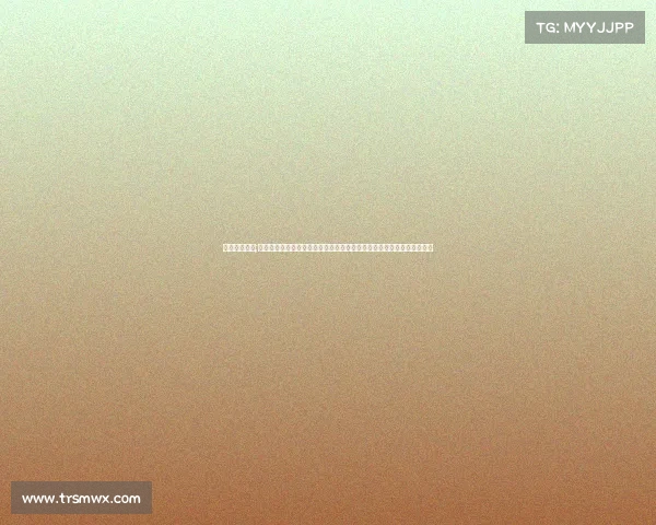 街篮比赛视频;热血街篮赛事直播盛宴震撼开启众多高手激战正酣实时对决精彩不容错过 街篮比赛视频;热血街篮赛事直播盛宴震撼开启众多高手激战正酣实时对决精彩不容错过