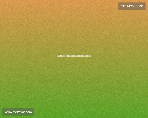 江宏杰赛事照片-江宏杰七夕晒与女子合影 求祝福引发网友热议