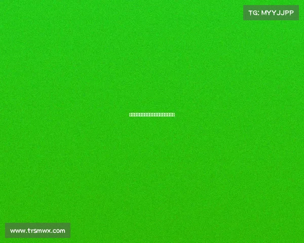 经典赛事焕发新活力创新引领体育新篇章