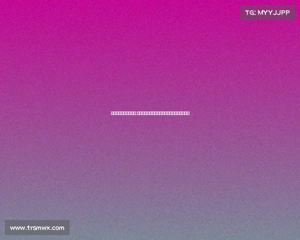 今日英超足球比赛推荐;英超焦点战今日开战双雄巅峰对决引爆绿茵激情