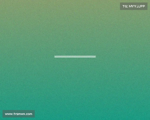 全国赛事恢复、全国赛事全面恢复助力体育事业蓬勃发展推动全民健身热潮