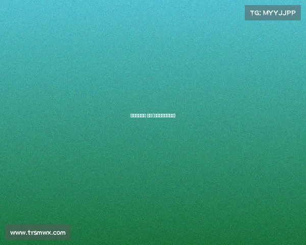 山西体育中心 赛事(山西体育中心官网) 山西体育中心 赛事(山西体育中心官网)