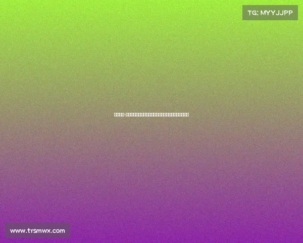 搏击市场-搏击赛事盈利核心战略深度剖析实战指南与持久收益秘籍