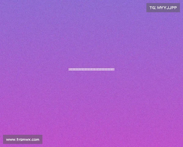 晴隆赛事盛大开幕全民热情参与共享体育盛宴展现城市活力风采无限