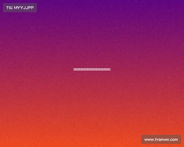 河南建业今晚主场迎战强敌球队全力以赴冲击胜利荣耀 河南建业今晚主场迎战强敌球队全力以赴冲击胜利荣耀