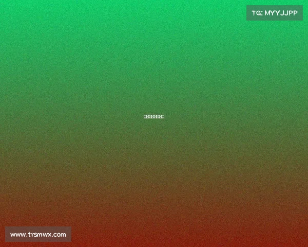 襄阳篮球赛事直播 襄阳篮球赛事直播